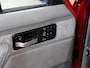 Jeep Cherokee - XJ - Cherokee 154 Pristine condition