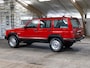 Jeep Cherokee - XJ - Cherokee 154 Pristine condition