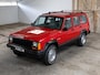 Jeep Cherokee - XJ - Cherokee 154 Pristine condition