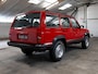 Jeep Cherokee - XJ - Cherokee 154 Pristine condition