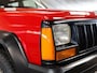 Jeep Cherokee - XJ - Cherokee 154 Pristine condition