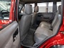Jeep Cherokee - XJ - Cherokee 154 Pristine condition