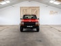 Jeep Cherokee - XJ - Cherokee 154 Pristine condition