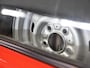 Jeep Cherokee - XJ - Cherokee 154 Pristine condition