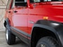 Jeep Cherokee - XJ - Cherokee 154 Pristine condition