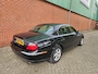 Jaguar S-Type 3.0 V6 Clima Bj:2000 NAP!