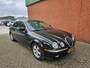 Jaguar S-Type 3.0 V6 Clima Bj:2000 NAP!
