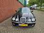 Jaguar S-Type 3.0 V6 Clima Bj:2000 NAP!