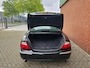Jaguar S-Type 3.0 V6 Clima Bj:2000 NAP!