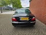Jaguar S-Type 3.0 V6 Clima Bj:2000 NAP!