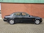 Jaguar S-Type 3.0 V6 Clima Bj:2000 NAP!
