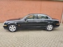 Jaguar S-Type 3.0 V6 Clima Bj:2000 NAP!