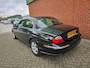 Jaguar S-Type 3.0 V6 Clima Bj:2000 NAP!