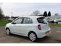 Nissan Micra 1.2 DIG-S Acenta *1e EIG !
