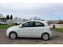 Nissan Micra 1.2 DIG-S Acenta *1e EIG !