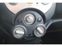 Nissan Micra 1.2 DIG-S Acenta *1e EIG !