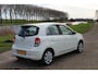 Nissan Micra 1.2 DIG-S Acenta *1e EIG !