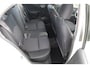 Nissan Micra 1.2 DIG-S Acenta *1e EIG !