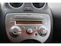 Nissan Micra 1.2 DIG-S Acenta *1e EIG !
