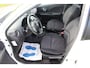 Nissan Micra 1.2 DIG-S Acenta *1e EIG !