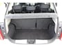 Nissan Micra 1.2 DIG-S Acenta *1e EIG !
