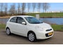 Nissan Micra 1.2 DIG-S Acenta *1e EIG !