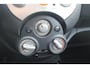 Nissan Micra 1.2 DIG-S Acenta *1e EIG !