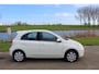 Nissan Micra 1.2 DIG-S Acenta *1e EIG !