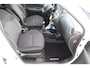 Nissan Micra 1.2 DIG-S Acenta *1e EIG !