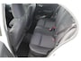 Nissan Micra 1.2 DIG-S Acenta *1e EIG !