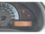 Nissan Micra 1.2 DIG-S Acenta *1e EIG !