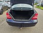 Mercedes-Benz C-klasse 200 CDI Classic NAV.+ Airco Bj:2006 NAP!