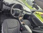 Mercedes-Benz C-klasse 200 CDI Classic NAV.+ Airco Bj:2006 NAP!