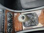 Mercedes-Benz C-klasse 200 CDI Classic NAV.+ Airco Bj:2006 NAP!