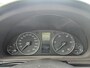 Mercedes-Benz C-klasse 200 CDI Classic NAV.+ Airco Bj:2006 NAP!