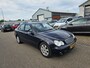 Mercedes-Benz C-klasse 200 CDI Classic NAV.+ Airco Bj:2006 NAP!