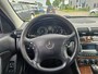 Mercedes-Benz C-klasse 200 CDI Classic NAV.+ Airco Bj:2006 NAP!