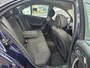 Mercedes-Benz C-klasse 200 CDI Classic NAV.+ Airco Bj:2006 NAP!