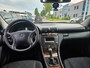 Mercedes-Benz C-klasse 200 CDI Classic NAV.+ Airco Bj:2006 NAP!