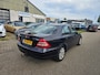 Mercedes-Benz C-klasse 200 CDI Classic NAV.+ Airco Bj:2006 NAP!