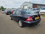 Mercedes-Benz C-klasse 200 CDI Classic NAV.+ Airco Bj:2006 NAP!