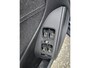 Mercedes-Benz C-klasse 200 CDI Classic NAV.+ Airco Bj:2006 NAP!