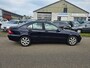 Mercedes-Benz C-klasse 200 CDI Classic NAV.+ Airco Bj:2006 NAP!