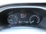 Ford Transit Custom 2.0 TDCi 130 pk L2H2 Hoog Dak Airco, Trekhaak Cruise Control, PDC V+A,