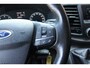 Ford Transit Custom 2.0 TDCi 130 pk L2H2 Hoog Dak Airco, Trekhaak Cruise Control, PDC V+A,