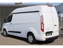 Ford Transit Custom 2.0 TDCi 130 pk L2H2 Hoog Dak Airco, Trekhaak Cruise Control, PDC V+A,