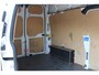 Ford Transit Custom 2.0 TDCi 130 pk L2H2 Hoog Dak Airco, Trekhaak Cruise Control, PDC V+A,