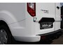 Ford Transit Custom 2.0 TDCi 130 pk L2H2 Hoog Dak Airco, Trekhaak Cruise Control, PDC V+A,