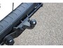 Ford Transit Custom 2.0 TDCi 130 pk L2H2 Hoog Dak Airco, Trekhaak Cruise Control, PDC V+A,