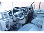 Ford Transit Custom 2.0 TDCi 130 pk L2H2 Hoog Dak Airco, Trekhaak Cruise Control, PDC V+A,